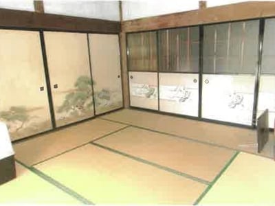 福島県いわき市 久ノ浜駅19分 戸建て 259万円の競売物件情報 #15