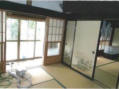 福島県いわき市 久ノ浜駅19分 戸建て 259万円の競売物件情報 #16