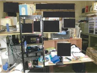 福島県いわき市 久ノ浜駅19分 戸建て 259万円の競売物件情報 #21