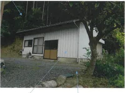 福島県いわき市 久ノ浜駅19分 戸建て 259万円の競売物件情報 #3
