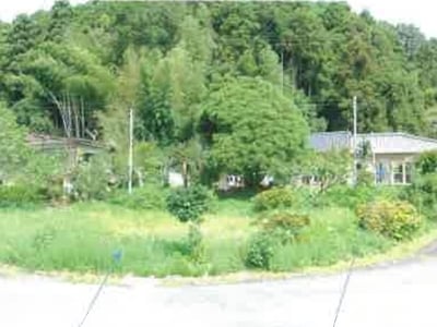 福島県いわき市 久ノ浜駅19分 戸建て 259万円の競売物件情報 #6