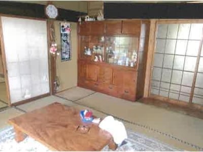 福島県いわき市 久ノ浜駅19分 戸建て 259万円の競売物件情報 #7