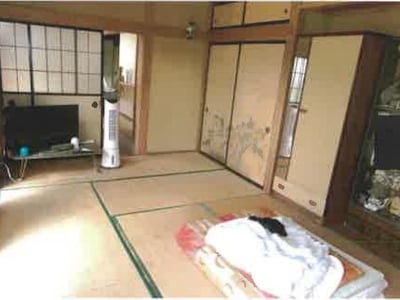 福島県いわき市 久ノ浜駅19分 戸建て 259万円の競売物件情報 #8