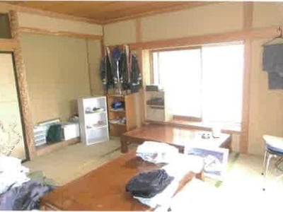 福島県いわき市 久ノ浜駅19分 戸建て 259万円の競売物件情報 #9