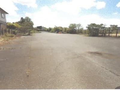 埼玉県加須市 花崎駅23分 土地 936万円の競売物件情報 #1