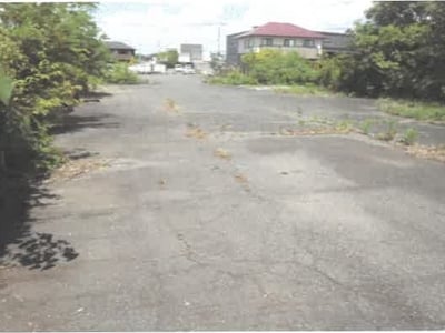 埼玉県加須市 花崎駅23分 土地 936万円の競売物件情報 #2