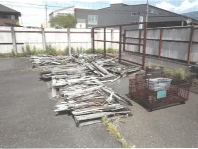 埼玉県加須市 花崎駅23分 土地 936万円の競売物件情報 #4