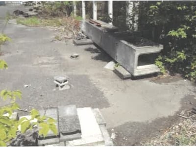 埼玉県加須市 花崎駅23分 土地 936万円の競売物件情報 #6
