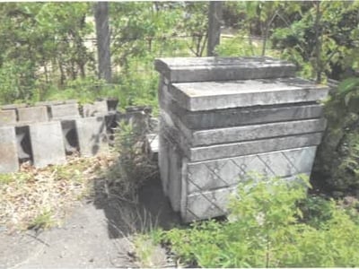 埼玉県加須市 花崎駅23分 土地 936万円の競売物件情報 #7