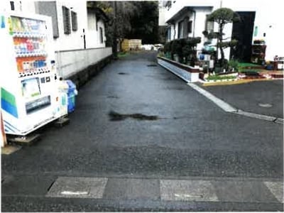 埼玉県北足立郡伊奈町 羽貫駅7分 戸建て 525万円の競売物件情報 #2
