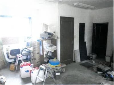 埼玉県北足立郡伊奈町 羽貫駅7分 戸建て 525万円の競売物件情報 #6