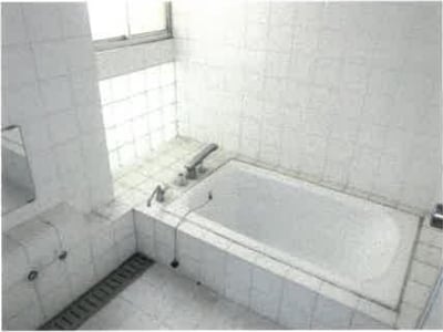 埼玉県さいたま市見沼区 浦和美園駅 戸建て 452万円の競売物件情報 #3