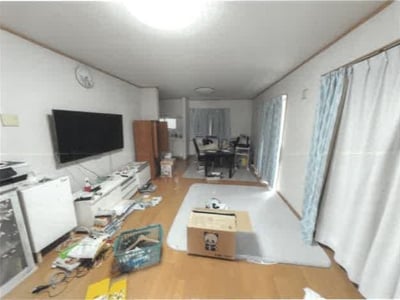 埼玉県川口市 谷在家駅21分 戸建て 1,353万円の競売物件情報 #2