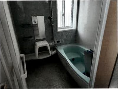 埼玉県さいたま市南区 東浦和駅23分 戸建て 1,596万円の競売物件情報 #3