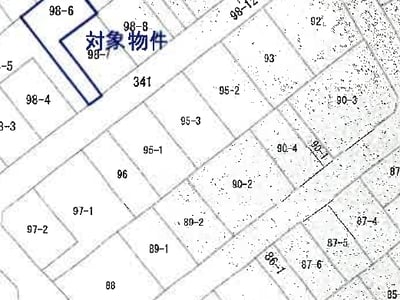 埼玉県北本市 北本駅11分 戸建て 1,517万円の競売物件情報 #8