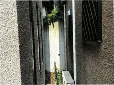 埼玉県さいたま市桜区 中浦和駅4分 戸建て 1,727万円の競売物件情報 #2