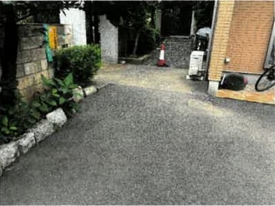 埼玉県さいたま市桜区 中浦和駅10分 戸建て 537万円の競売物件情報 #3