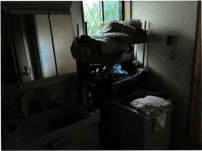 埼玉県蕨市 蕨駅8分 戸建て 1,870万円の競売物件情報 #2