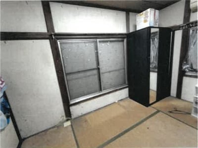 埼玉県川口市 見沼代親水公園駅24分 戸建て 583万円の競売物件情報 #12