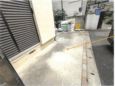 埼玉県川口市 見沼代親水公園駅24分 戸建て 583万円の競売物件情報 #13