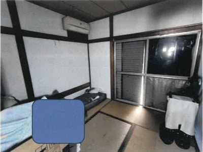 埼玉県川口市 見沼代親水公園駅24分 戸建て 583万円の競売物件情報 #4