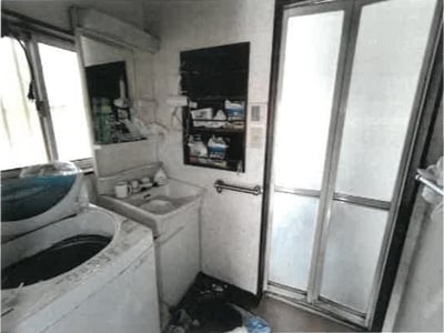 埼玉県川口市 見沼代親水公園駅24分 戸建て 583万円の競売物件情報 #7