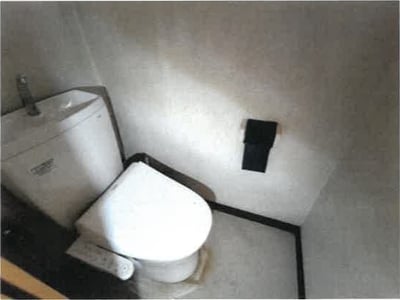 埼玉県川口市 見沼代親水公園駅24分 戸建て 583万円の競売物件情報 #9