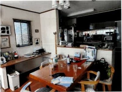 埼玉県幸手市 幸手駅22分 戸建て 490万円の競売物件情報 #2