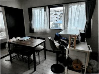 埼玉県さいたま市中央区 南与野駅16分 マンション「ライオンズマンション与野本町」771万円の競売物件情報 #2