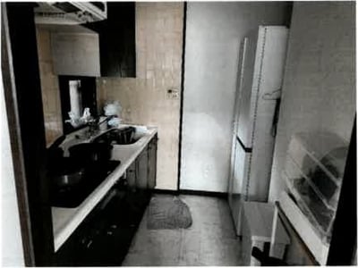 埼玉県さいたま市中央区 南与野駅16分 マンション「ライオンズマンション与野本町」771万円の競売物件情報 #3