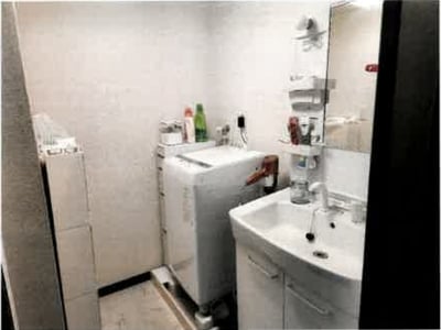 埼玉県さいたま市中央区 南与野駅16分 マンション「ライオンズマンション与野本町」771万円の競売物件情報 #4