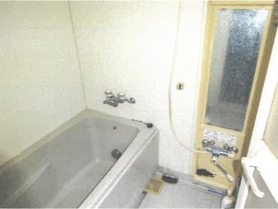 埼玉県さいたま市南区 南浦和駅25分 マンション「サン・ビエント南浦和」1,060万円の競売物件情報 #3