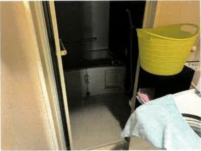 埼玉県川口市 東川口駅13分 マンション「セザール第二東川口」23万円の競売物件情報 #3