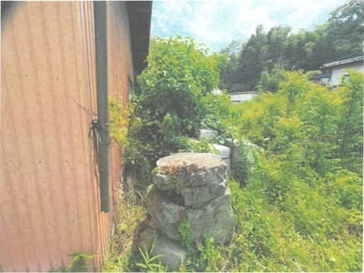 埼玉県秩父郡長瀞町 上長瀞駅7分 土地 60万円の競売物件情報 #13