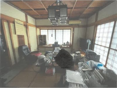 埼玉県熊谷市 西小泉駅 戸建て 212万円の競売物件情報 #14