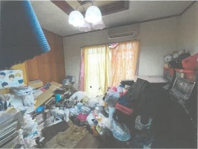 埼玉県熊谷市 西小泉駅 戸建て 212万円の競売物件情報 #17