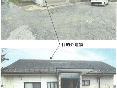 埼玉県熊谷市 西小泉駅 戸建て 212万円の競売物件情報 #19