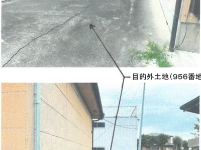 埼玉県熊谷市 西小泉駅 戸建て 212万円の競売物件情報 #21