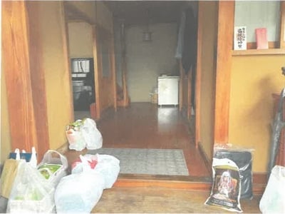 埼玉県熊谷市 西小泉駅 戸建て 212万円の競売物件情報 #4