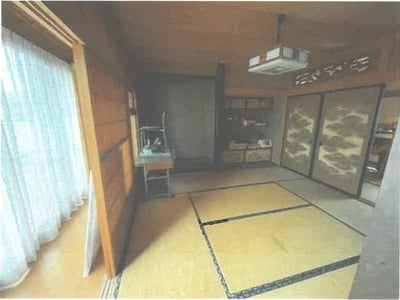 埼玉県熊谷市 西小泉駅 戸建て 212万円の競売物件情報 #6