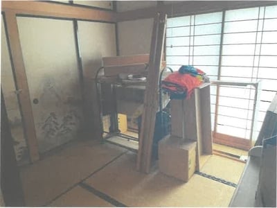 埼玉県熊谷市 西小泉駅 戸建て 212万円の競売物件情報 #7
