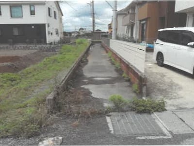 埼玉県行田市 東行田駅11分 戸建て 963万円の競売物件情報 #10