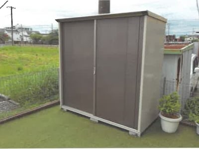 埼玉県行田市 東行田駅11分 戸建て 963万円の競売物件情報 #6