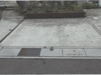 埼玉県行田市 東行田駅11分 戸建て 963万円の競売物件情報 #8