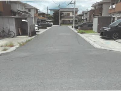 埼玉県行田市 東行田駅11分 戸建て 963万円の競売物件情報 #9
