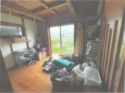 埼玉県深谷市 深谷駅23分 戸建て 718万円の競売物件情報 #10