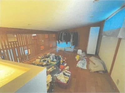 埼玉県深谷市 深谷駅23分 戸建て 718万円の競売物件情報 #13