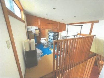 埼玉県深谷市 深谷駅23分 戸建て 718万円の競売物件情報 #14