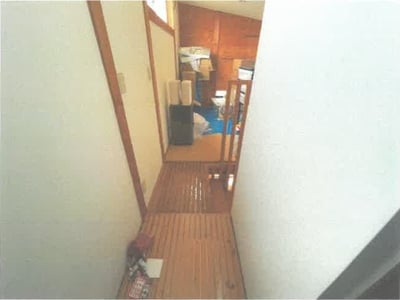埼玉県深谷市 深谷駅23分 戸建て 718万円の競売物件情報 #15