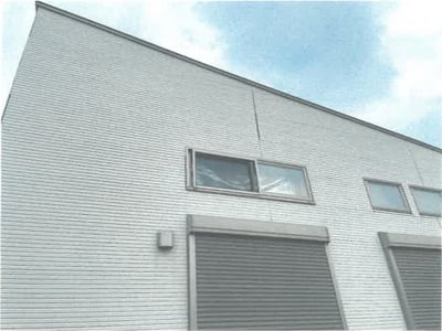 埼玉県深谷市 深谷駅23分 戸建て 718万円の競売物件情報 #19